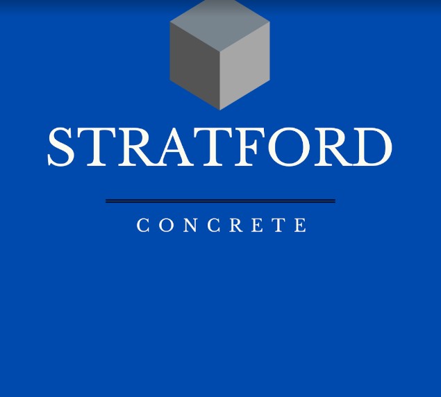 Stratford Concrete